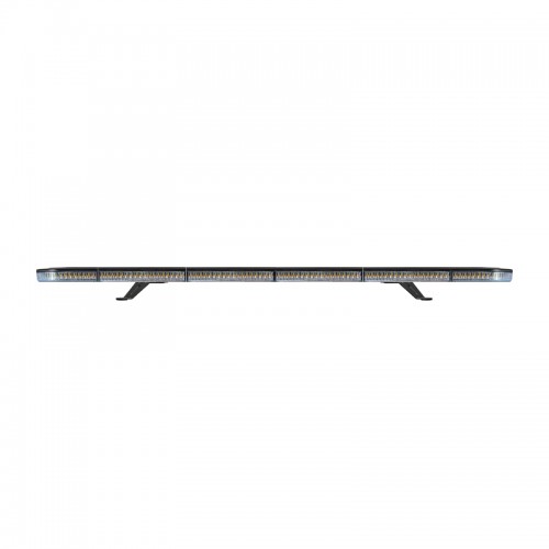 1345mm LED Lightbar - R65